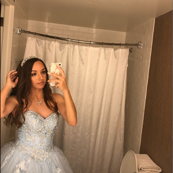 alexadiaz509